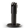 Space Pole Duratilt Pole - For Mounting Eftpos or Tablets