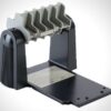 TSC TDP-244/247 External Label Roll Holder With 3" Core