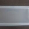 Spill Proof Keyboard Cover To suit ER-230