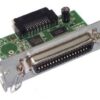 Parallel Interface board to suit Epson Printers