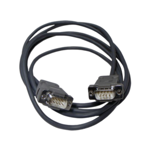 Scale to Communicate Cable CAS SW1CRS232/AP1 -0