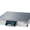CAS PD230 PDII 30kg Communicating Scale