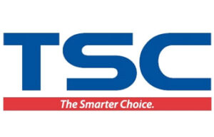PSU To Suit TSC TTP-244CE