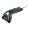 Datalogic Touch 65 lite Barcode Scanner with USB Cable & Holder