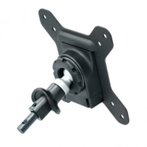 Mounting Solutions SPACEDEC POS Multi Height Adjustable Back to Back Kit - Add on for SD-POS-HA