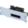 USB POS/Powered USB interface board to suit Epson printers-0