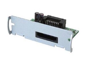 USB POS/Powered USB interface board to suit Epson printers-0
