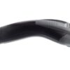 Honeywell VOYAGER 1202G USB Black Cordless Scanner