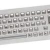 Cherry J86-4400 Vandal-proof Keyboard USB CHJ86-4400L-U