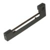 Epson Black Ribbon Cartridge ERC-09 -25615