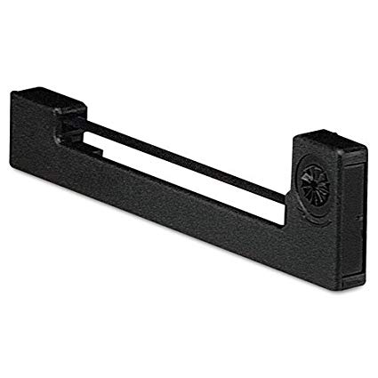 Epson Black Ribbon Cartridge ERC-09 -25616