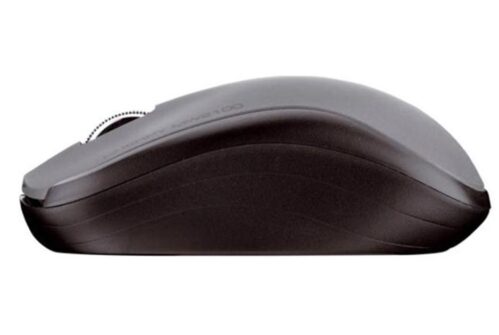 Cherry Energy Efficient wireless mouse 3 button CHMW2100-WU