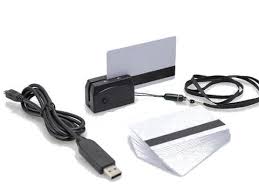 Cable PS2 to TIPRO Keyb for Dark Keyboards CAB-TPK-B