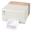 CITIZEN CBM-920-40RF Printer Impact / Dot Matrix Receipt Printer