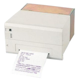 CITIZEN CBM-920-40RF Printer Impact / Dot Matrix Receipt Printer