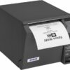 Epson TM-T70II Thermal USB/Ethernet Receipt Printer