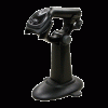 CINO F560 Barcode Scanner with RS232 Cable and Stand