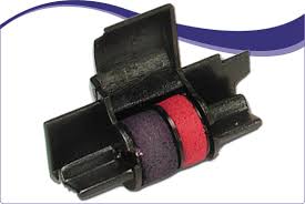 IR-40T Ink roller for CX123 IR40T
