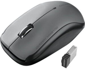 Cherry Energy Efficient wireless mouse 3 button CHMW2100-WU