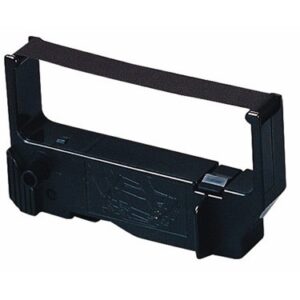 Sp200 Ribbon Black Sp200b