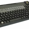 Keyboard Cover for G86-62401 Keyboard CHKBCV62401W