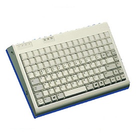 Tipro MID Rge 32 Key Keyboard Module only Ivory TPM-KM032Ai