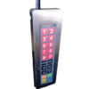 TG3 20 Key Bump Bar Wireless Receiver USB TGBB20WR-U