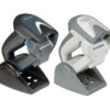 Gryphon I M4100 /BC4030/Cab barcode scanner