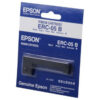 Epson ERC-05 Seamless Black RCE05B-25613