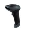CINO F780 USB Cable & smart stand Black Barcode scanner