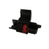 IR-40T Ink roller for CX123 IR40T-31192
