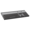 Cherry LPOS 71400 QWERTY Keyboard USB Black CHG86-71400LAEB-U-31214