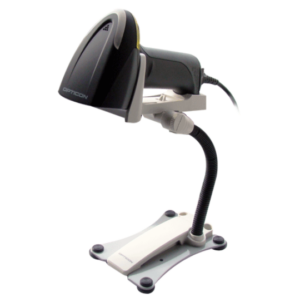 OPI2201 scanner/Stand/Cable Barcode Scanner