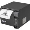 Epson TM-T70II Thermal USB/Ethernet POS Printer