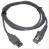 USB cable for Heron/Grphn/f