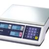 CAS ER JUNIOR 15KG - Price Computing Scale