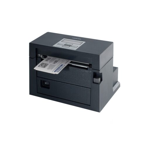 CLs400DT Label Printer