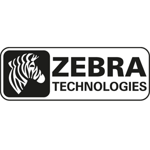 Zebra 3" X 2" X 3" (C) Thermal Transfer Z-Perform 2000T 2750Lpr 6 Rolls Carton (Sold Roll)
