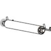 Zebra Platen Roller Gk420D