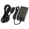 Zebra Power Supply For Gk Series Only. Must Add Cab100049
