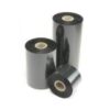 Zebra Genuine 5095 Resin Ribbon For P4T 110 Mm Wide