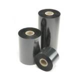 Zebra Genuine 5095 Resin Ribbon For P4T 110 Mm Wide
