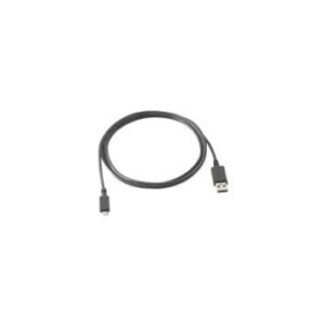 Zebra Es400 Mc2100 Usb Sync And Rapid Charge Cable