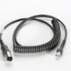 Zebra Cable Data Vc5090-Ls34Xx Usb