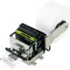 Custom Tg2480-H Usb Serial Thermal Kiosk Printer 80Mm Inc Paper Roll Holder