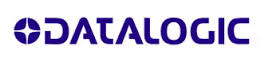 Dlc Magellan Rs232 Cable For Magellan Sl