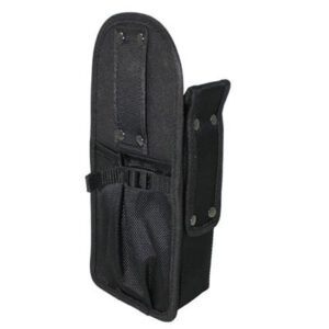 Dlm Falcon Holster Falcon X3 (Belt Sold Separately)