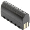 Motorola Spare Battery For Ls Ds3478