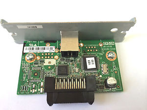 Epson TMUBU03 Interface USB Tm Series