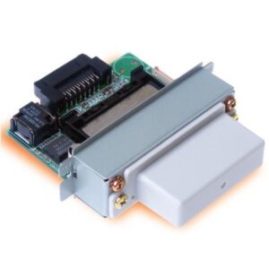 Epson Wireless Interface Board (Ub-R04)